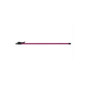 LED tube roze Eurolite Ø3,5xL135