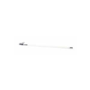 LED tube wit Eurolite Ø3,5xL105