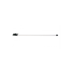 LED tube wit Eurolite Ø3,5xL135
