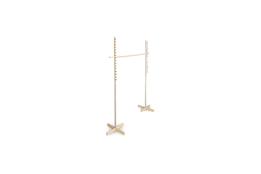 Deco | Limbo game