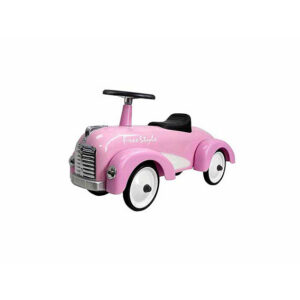 Deco | Loopauto Cadillac L79xB27xH37