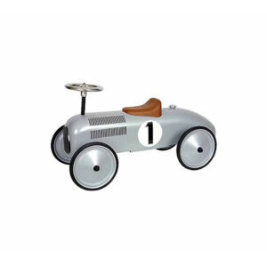 Deco | Loopauto Racewagen L75xB40xH40