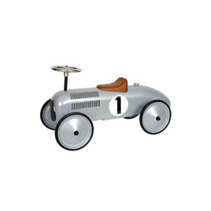 Deco | Loopauto Racewagen L75xB40xH40