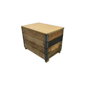 Industrial buffet L120xW80xH90