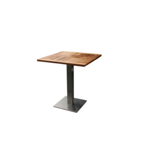 Bretagne dinertafel L70xB70xH72