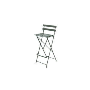 Bistro barkruk Fermob rosemary H74