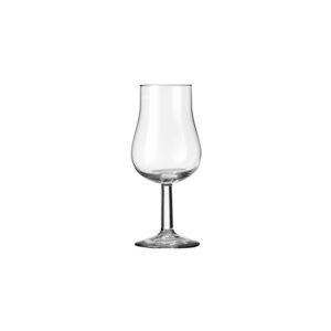 Nosing glass whisky 13cl - 49 st/p/kr (set)