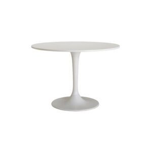 Oslo dinertafel Ø105xH75 (set)