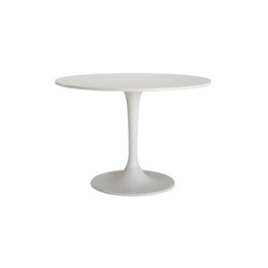 Oslo dinertafel Ø105xH75 (set)