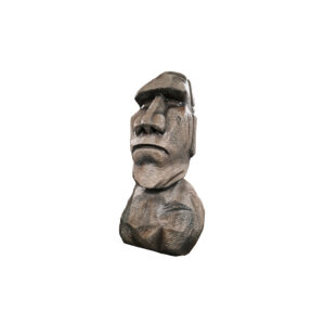 Easter Island Eyecatcher H210