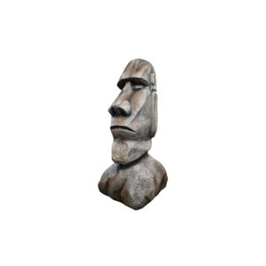 Easter Island Eyecatcher H240