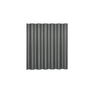 Scheidingswand | Industrieel L215xH208