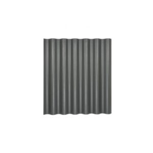 Scheidingswand | Industrieel L215xH208