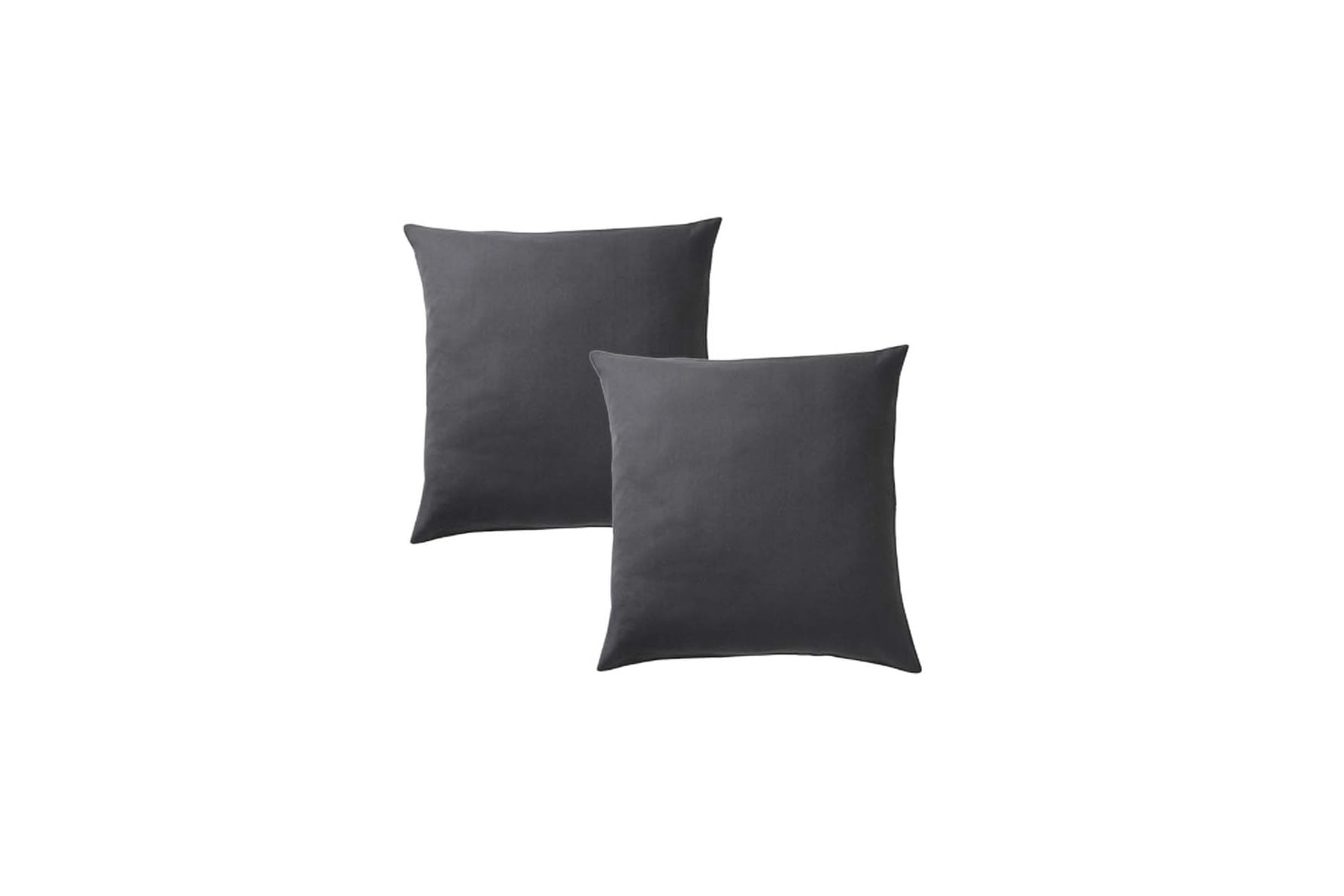 Throw pillow | Various colors L50xW50
