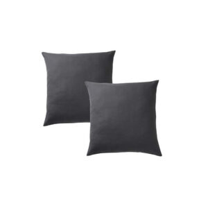 Sierkussen | Diverse kleuren L50xB50