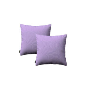 Sierkussen | Lavendel L43xB43
