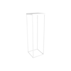 Copenhagen display column L37xW37xH120
