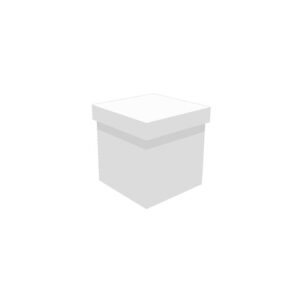 Copenhagen pedestal L50xW50xH50