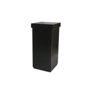 Cape Town pedestal L50xW50xH110