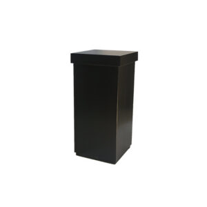 Kaapstad sokkel L50xB50xH110 (set)