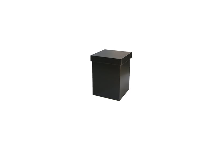 Kaapstad pedestal L50xW50xH70