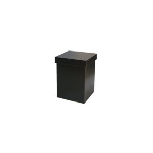 Kaapstad sokkel L50xB50xH70 (set)