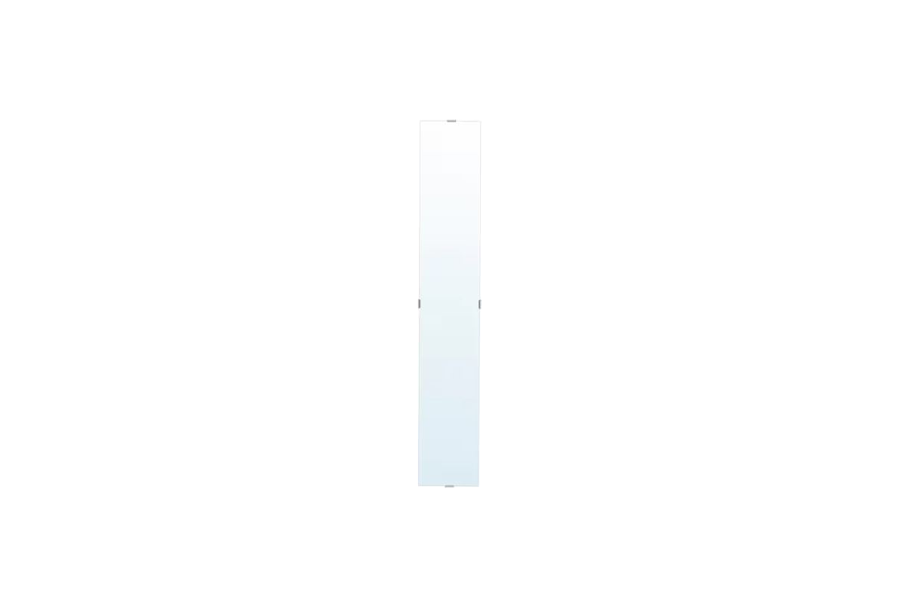 Mirror | Elongated without edge L20xH120