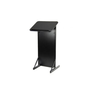 Cape Town lecturer design L58xB45xH115