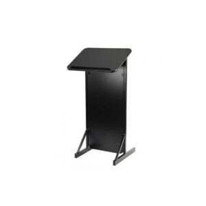 Kaapstad spreekgestoelte design L58xB45xH115