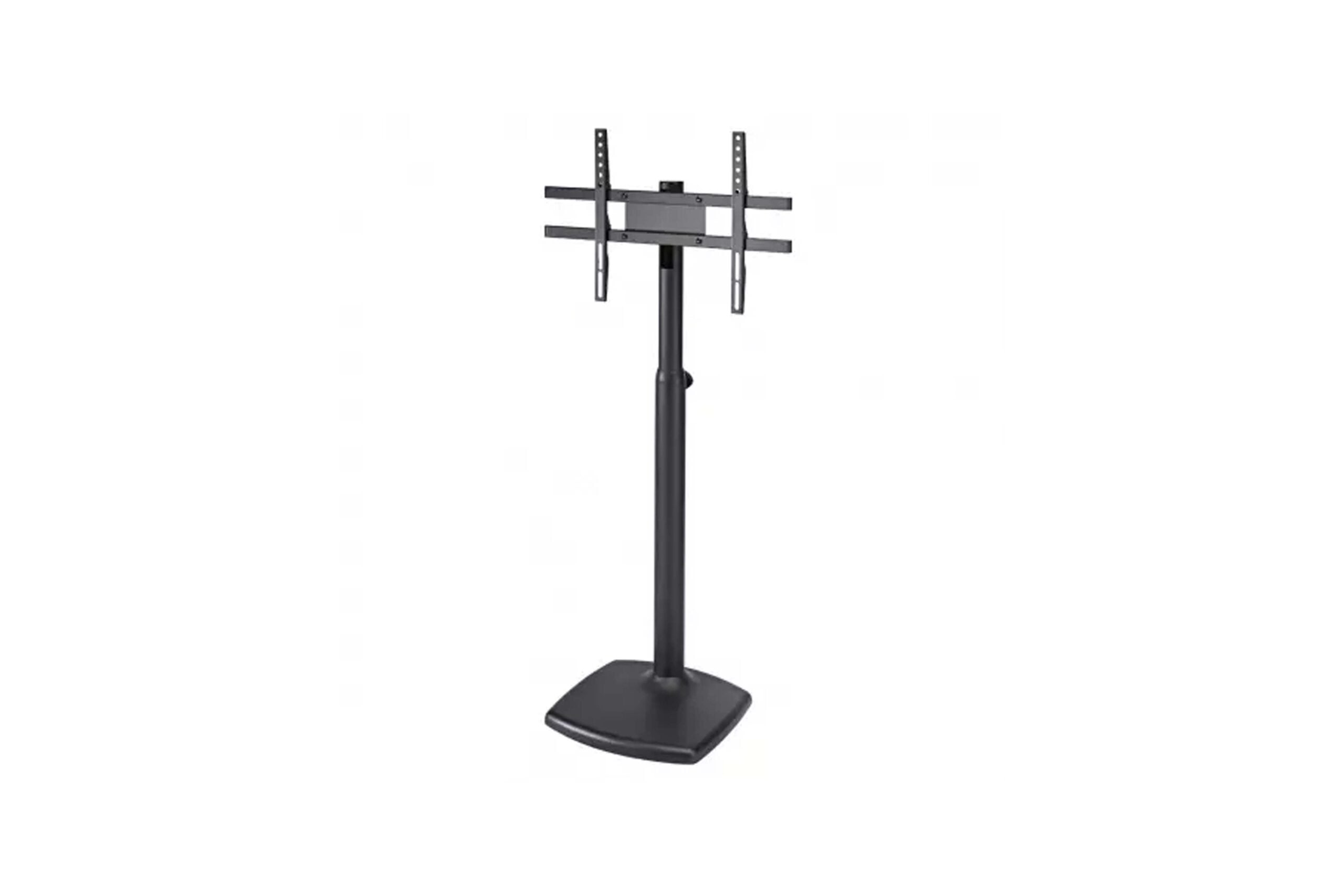 Tripod/stand black for TV size 24"- 46"