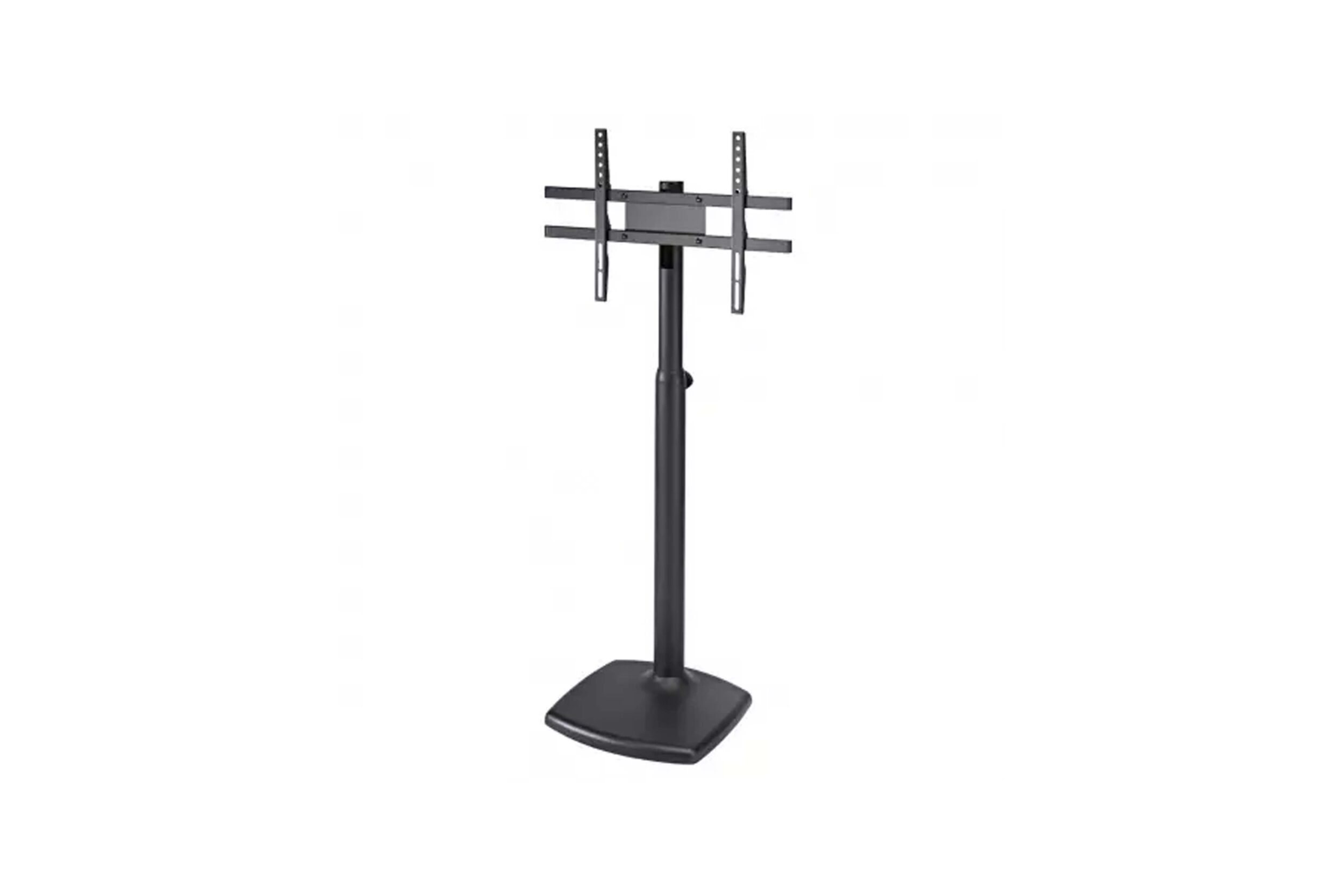 Statief/standaard zwart voor TV formaat 24"- 46"