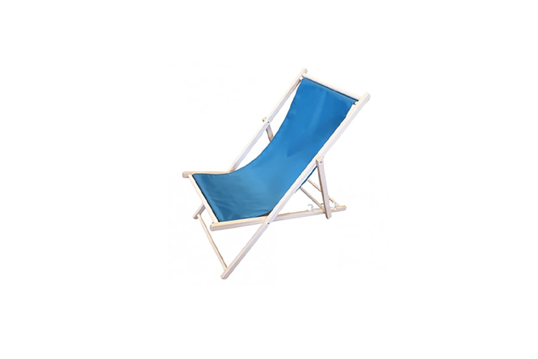 X | Strandstoel diverse kleuren