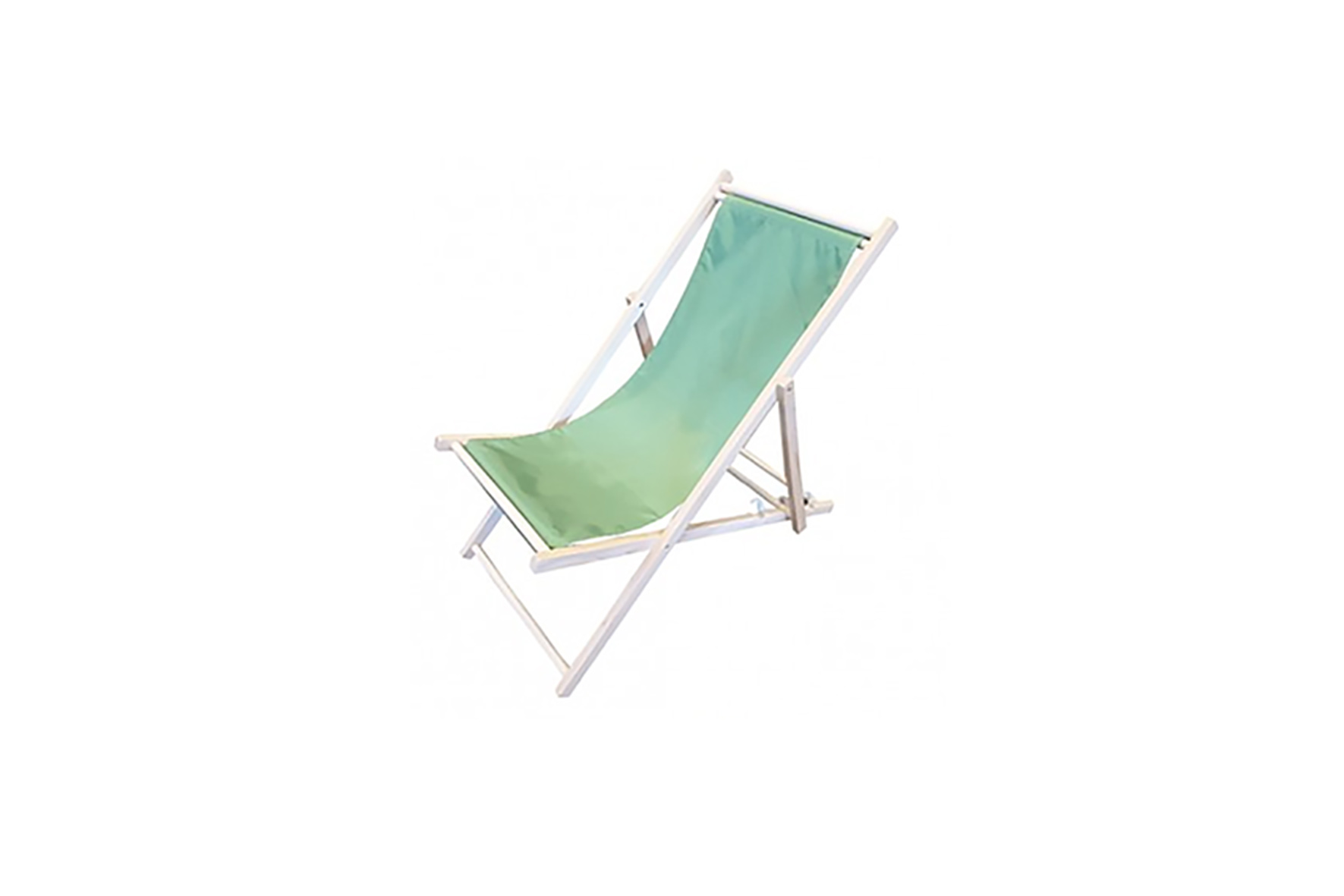 X | Strandstoel diverse kleuren