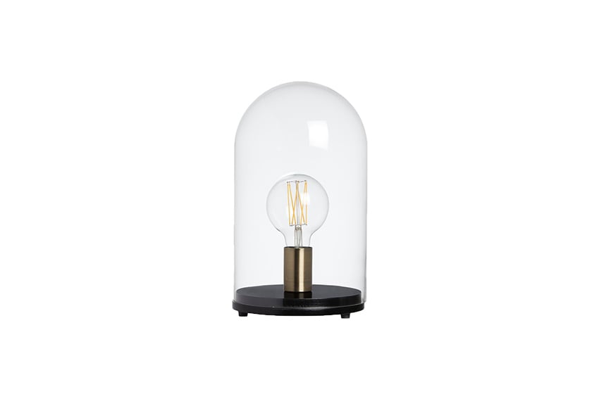 Tafellamp S | Stolp Ø20xH34