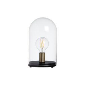 Tafellamp S | Stolp Ø20xH34