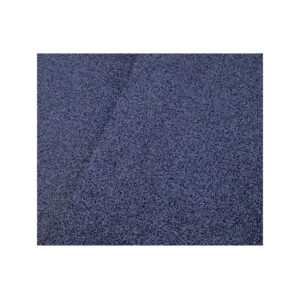 Tapijttegel | Donkerblauw L50xB50