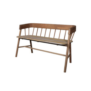 Eco Chique tuinbank L123xB45xH72