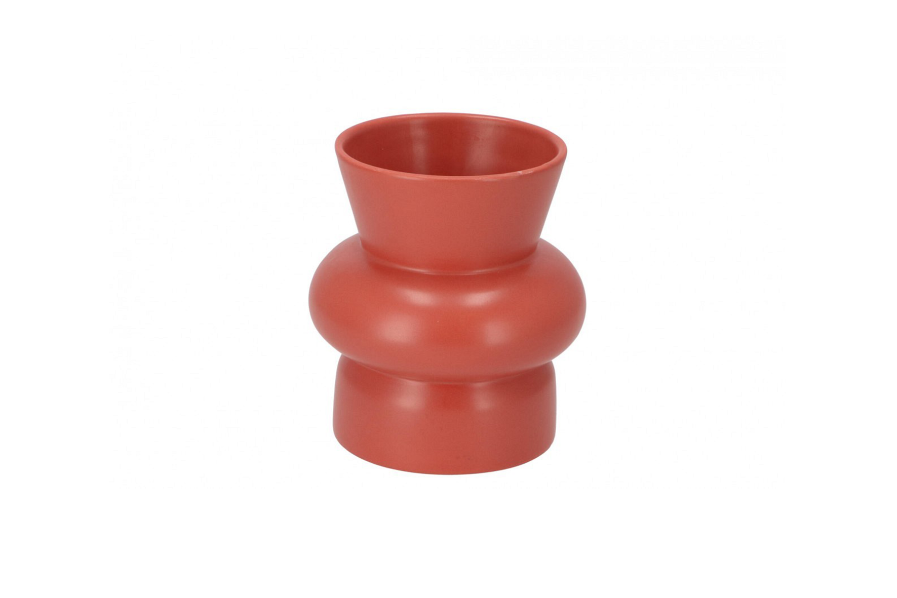 Vase | Terra low Ø14xH12
