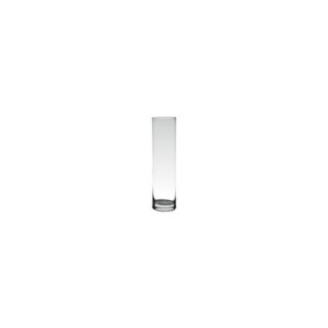 Vaas | Cilinder glas (diverse maten)