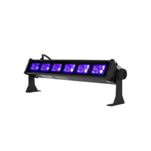 Verlichting LED blacklight bar L36xB4,8xH4,6