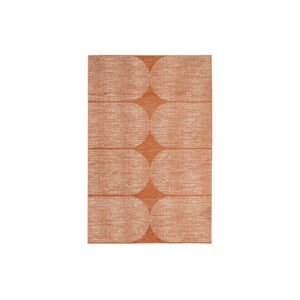 Vloerkleed XL | Buitenkleed Terra L290xB200
