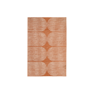 Vloerkleed XL | Buitenkleed Terra L290xB200