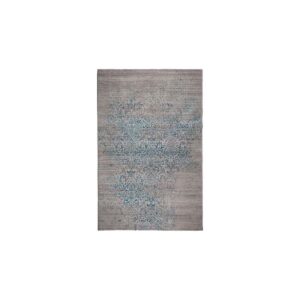 Vloerkleed L | Ibiza lichtblauw L230xB170