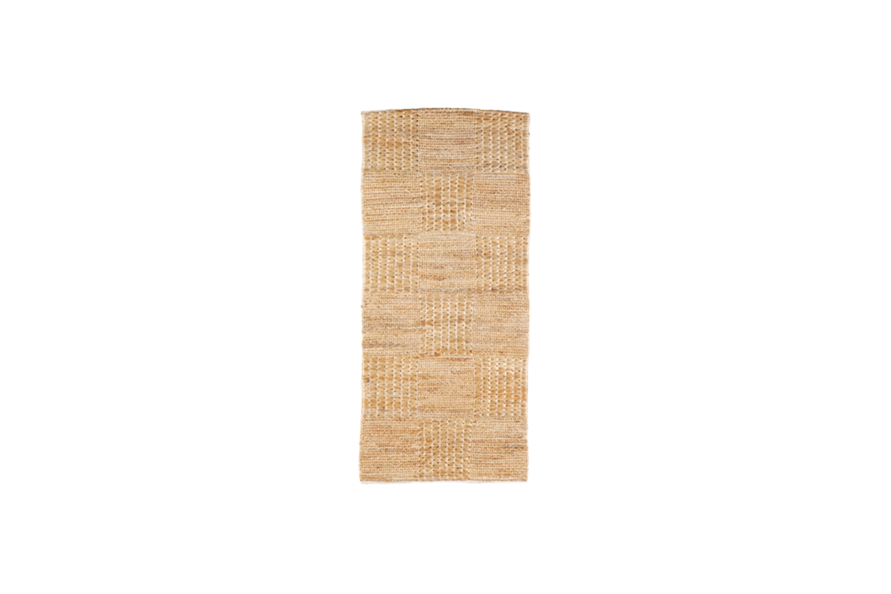 Carpet | Jute L140xW70