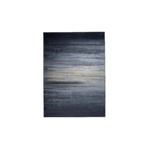 Vloerkleed L | Obi donkerblauw L240xB170