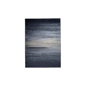 Vloerkleed L | Obi donkerblauw L240xB170