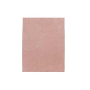 Vloerkleed XL | Roze L340xB240