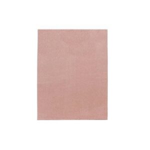 Vloerkleed XL | Roze L340xB240