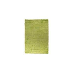 Vloerkleed M | Limegroen L190xB135