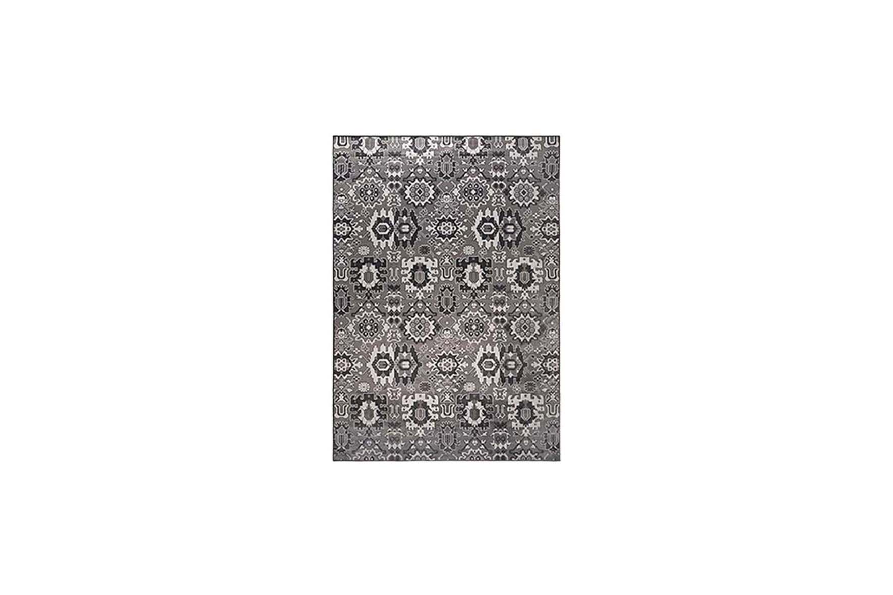 Carpet | Urban gray L240xW170